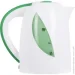  Saturn ST-EK8437U White/Lt.Green
