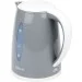  Saturn ST-EK8438 Light Grey/White