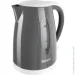  Saturn ST-EK8438U Lt.Grey/White