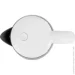  Saturn ST-EK8438U Lt.Grey/White