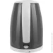  Saturn ST-EK8438U Lt.Grey/White