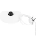  Saturn ST-EK8438U Lt.Grey/White