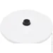  Saturn ST-EK8439U White/Blue