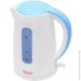  Saturn ST-EK8439U White/Blue