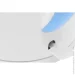  Saturn ST-EK8439U White/Blue