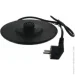  Saturn ST-EK8461