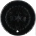  Saturn ST-FP0079