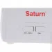  Saturn ST-FP0094K (1200W)
