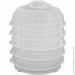      Saturn ST-FP0115-10 White