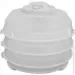      Saturn ST-FP0115 White