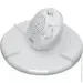     Saturn ST-FP0115 White