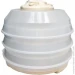      Saturn ST-FP0115 Beige