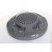      Saturn ST-FP0115 Grey