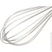  Saturn ST-FP9106
