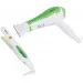  Saturn ST-HC7328 (green)