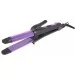 - Saturn ST-HC7361 purple