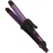 - Saturn ST-HC7361 purple
