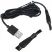  Saturn ST-HC7423