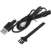  Saturn ST-HC7425