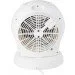  Saturn ST-HT1245K