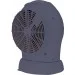  Saturn ST-HT1245K Gray
