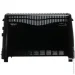  Saturn ST-HT3004KB