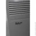   Saturn ST-HT8666 Gray