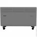   Saturn ST-HT8666 Gray