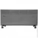    Saturn ST-HT8667 Gray
