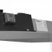    Saturn ST-HT8667 Gray