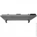    Saturn ST-HT8667 Gray