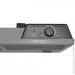   Saturn ST-HT8667 Gray