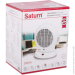  Saturn ST-HT 1245K