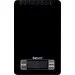    Saturn ST-KS7235 Black