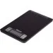    Saturn ST-KS7235 Black