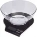    Saturn ST-KS7803 Black