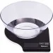    Saturn ST-KS7803 Black