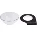    Saturn ST-KS7803 Black