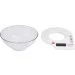    Saturn ST-KS7803 White
