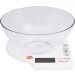    Saturn ST-KS7803 White