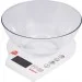    Saturn ST-KS7803 White