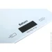    Saturn ST-KS7810 White