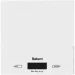    Saturn ST-KS7810 White