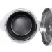 - Saturn ST-MC9184 New