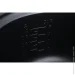  Saturn ST-MC9192