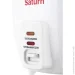  Saturn ST-MC9192