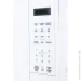   Saturn ST-MW7164