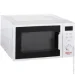 ̳  Saturn ST-MW8174