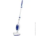  Saturn ST-SC4550