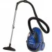  Saturn ST-VC0253 Blue